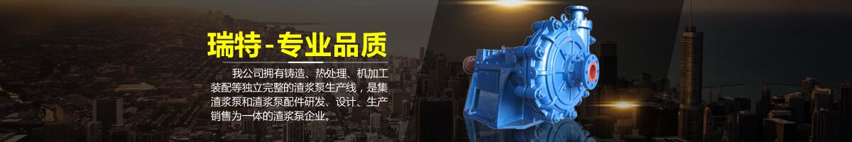 米兰体育是什么平台