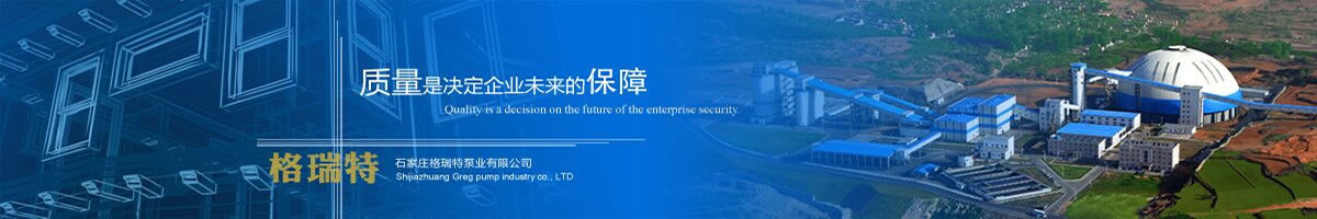 米兰体育用的人多吗